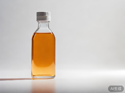 聚谷氨酸生物刺激素