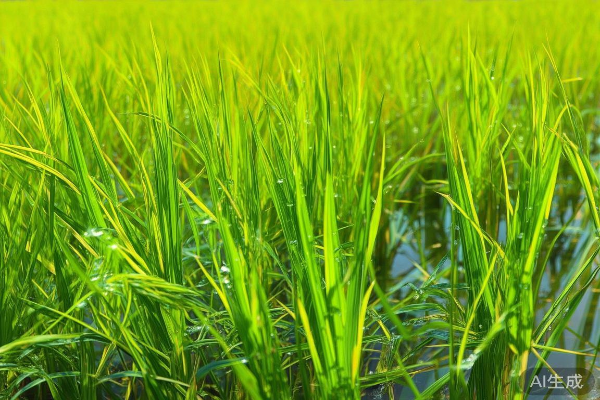 苹果园土壤改良与品质提升方案