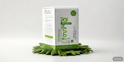 生物有机菌肥 2亿/g